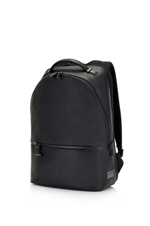 SBL MYLES 背囊 (中)  hi-res | Samsonite