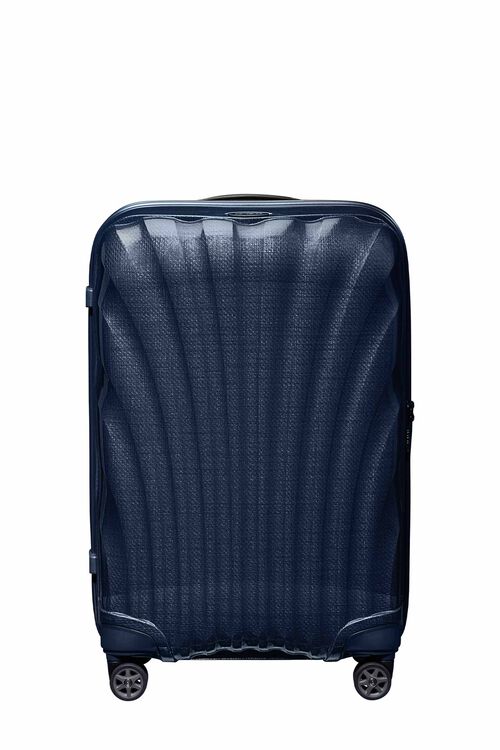 C-LITE 行李箱 69厘米/25吋  hi-res | Samsonite