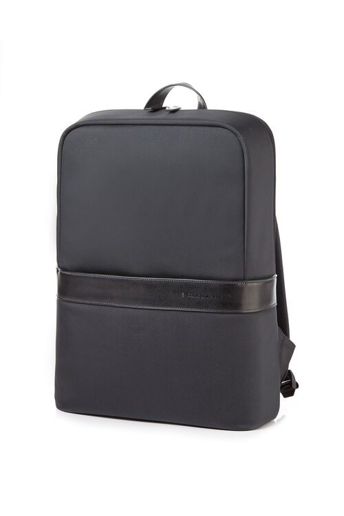 LANSEE BACKPACK  hi-res | Samsonite