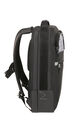 ATOR BACKPACK 15.6"  hi-res | Samsonite