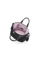 UP-LINE SHOPPING BAG  hi-res | Samsonite