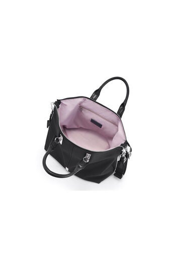 UP-LINE SHOPPING BAG