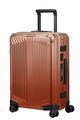 LITE-BOX ALU 行李箱 55厘米/20吋  hi-res | Samsonite