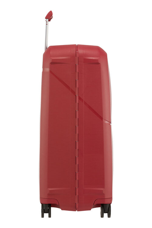 MAGNUM SPINNER 75/28