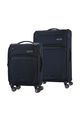 ZIRA 2 PC SET (20+29 INCH)