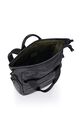MK X SAMSONITE Roll Top Backpack  hi-res | Samsonite