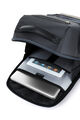 SEFTON 背囊 (小) (可擴充) TCP  hi-res | Samsonite