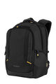 LOCUS ECO LAPTOP BACKPACK N1  hi-res | Samsonite