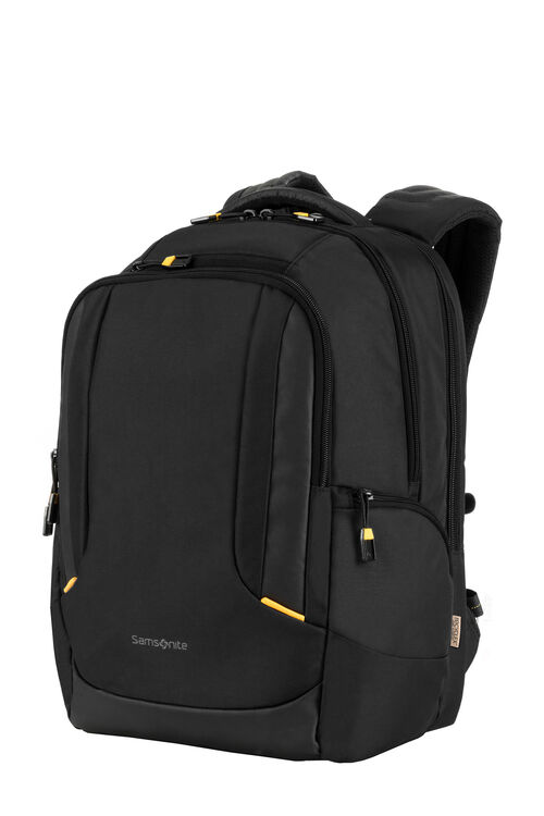 LOCUS ECO LAPTOP BACKPACK N1  hi-res | Samsonite