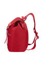 KARISSA 背囊 1 POCKET  hi-res | Samsonite
