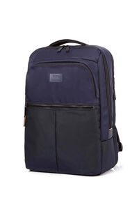 ARVERN 背囊  hi-res | Samsonite