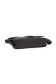 FERLEY CROSS BAG  hi-res | Samsonite