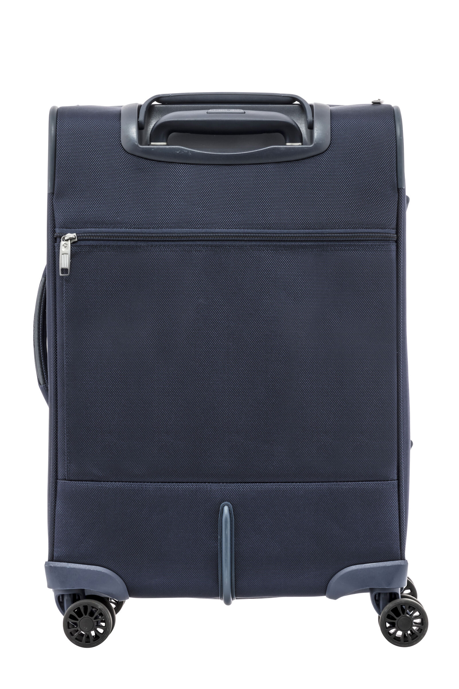 Samsonite best sale hexel price