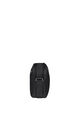 MOVE 4 斜揹袋  hi-res | Samsonite