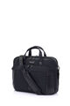 URBAN-EYE DLX 公事包 15.6吋  hi-res | Samsonite
