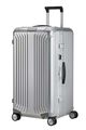 LITE-BOX ALU TRUNK 74厘米/27吋  hi-res | Samsonite
