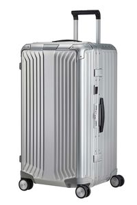 LITE-BOX ALU TRUNK 74厘米/27吋  hi-res | Samsonite