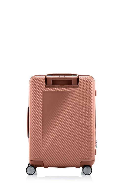 ZIPPRIX FT 行李箱 55厘米/20吋 (可擴充) FT