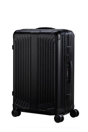 LITE-BOX ALU / BOSS 行李箱 69厘米/25吋  hi-res | Samsonite