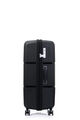 INTERLACE 行李箱 75厘米/28吋 (可擴充)  hi-res | Samsonite