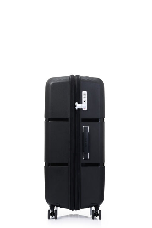 INTERLACE 行李箱 75厘米/28吋 (可擴充)  hi-res | Samsonite