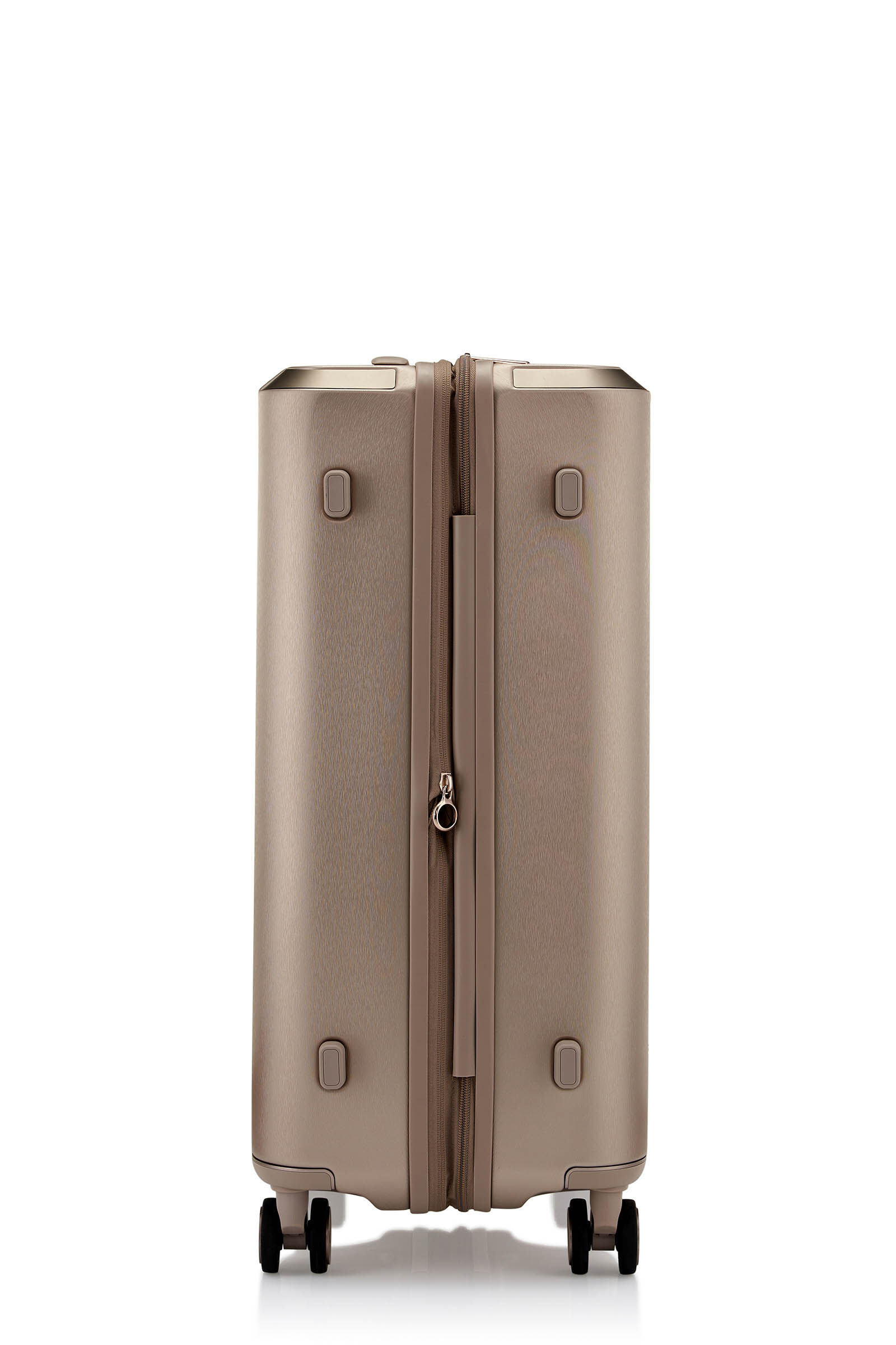 旅行かばん・小分けバッグ Samsonite INOVA SPINNER69/25 81RKbhi0raL.jpg