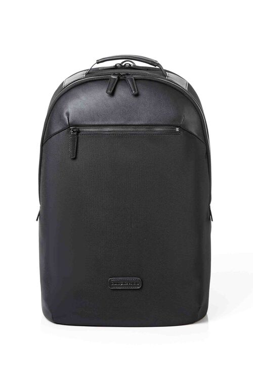 DUNBLAN BACKPACK  hi-res | Samsonite