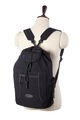 BIRNIE FLAP BACKPACK  hi-res | Samsonite