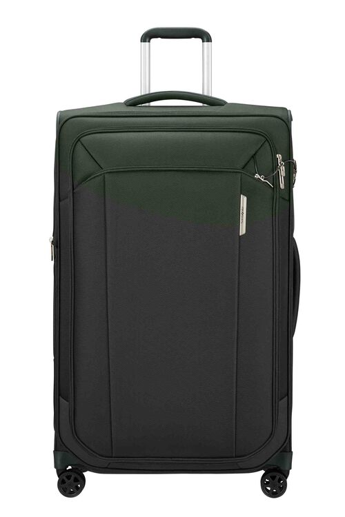 Samsonite atherton 29 top