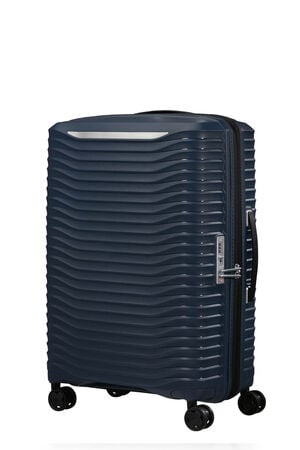 UPSCAPE 行李箱 68厘米/25吋 (可擴充)  hi-res | Samsonite