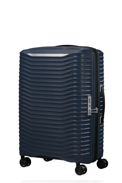 UPSCAPE 行李箱 68厘米/25吋 (可擴充)  hi-res | Samsonite