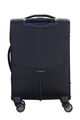 ZIRA SPINNER 56/20 EXP  hi-res | Samsonite