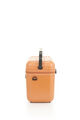 TOIIS C Holiday Bag  hi-res | Samsonite