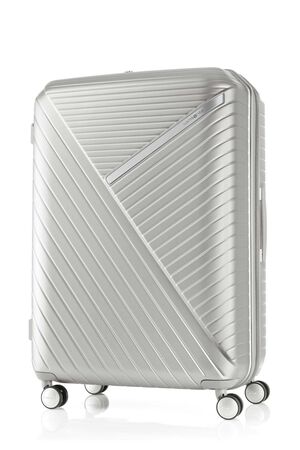 ROBEZ 行李箱 75厘米/28吋 (可擴充)  hi-res | Samsonite