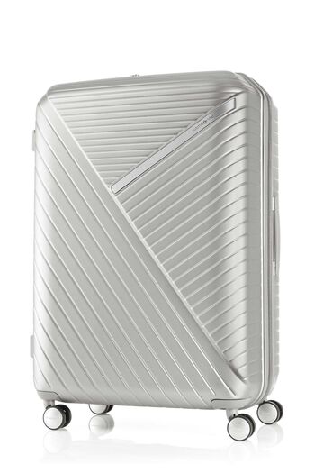 ROBEZ SPINNER 75/28 EXP  hi-res | Samsonite
