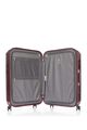 ROBEZ SPINNER 68/25 EXP  hi-res | Samsonite