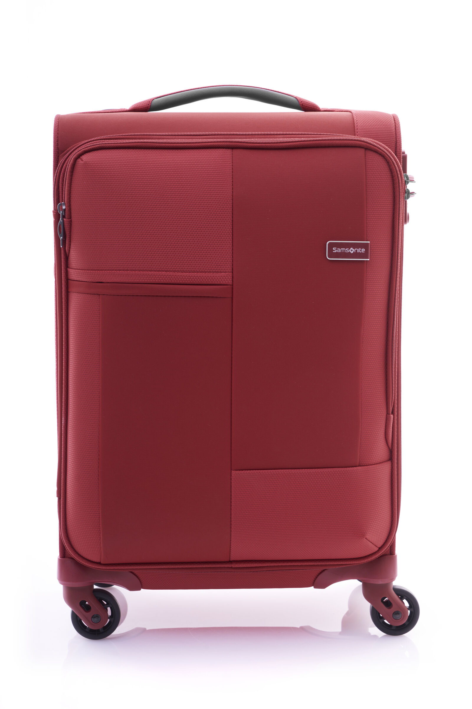 Samsonite clearance cubix spinner
