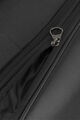 STRARIUM SPINNER 69/25 EXP  hi-res | Samsonite