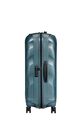 C-LITE SPINNER 69/25  hi-res | Samsonite