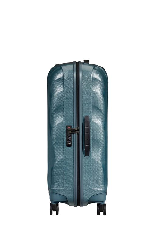 C-LITE SPINNER 69/25  hi-res | Samsonite