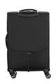 ZIRA SPINNER 67/24 EXP  hi-res | Samsonite