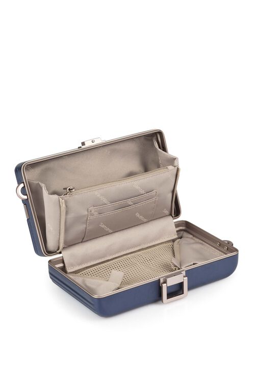 Samsonite clutch bag shop