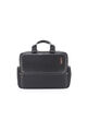 SBL VERON BRIEFCASE M TAG  hi-res | Samsonite