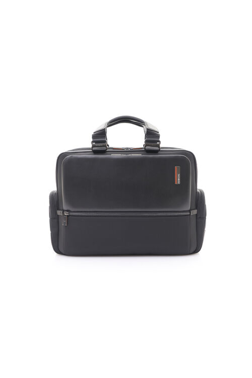 SBL VERON BRIEFCASE M TAG  hi-res | Samsonite