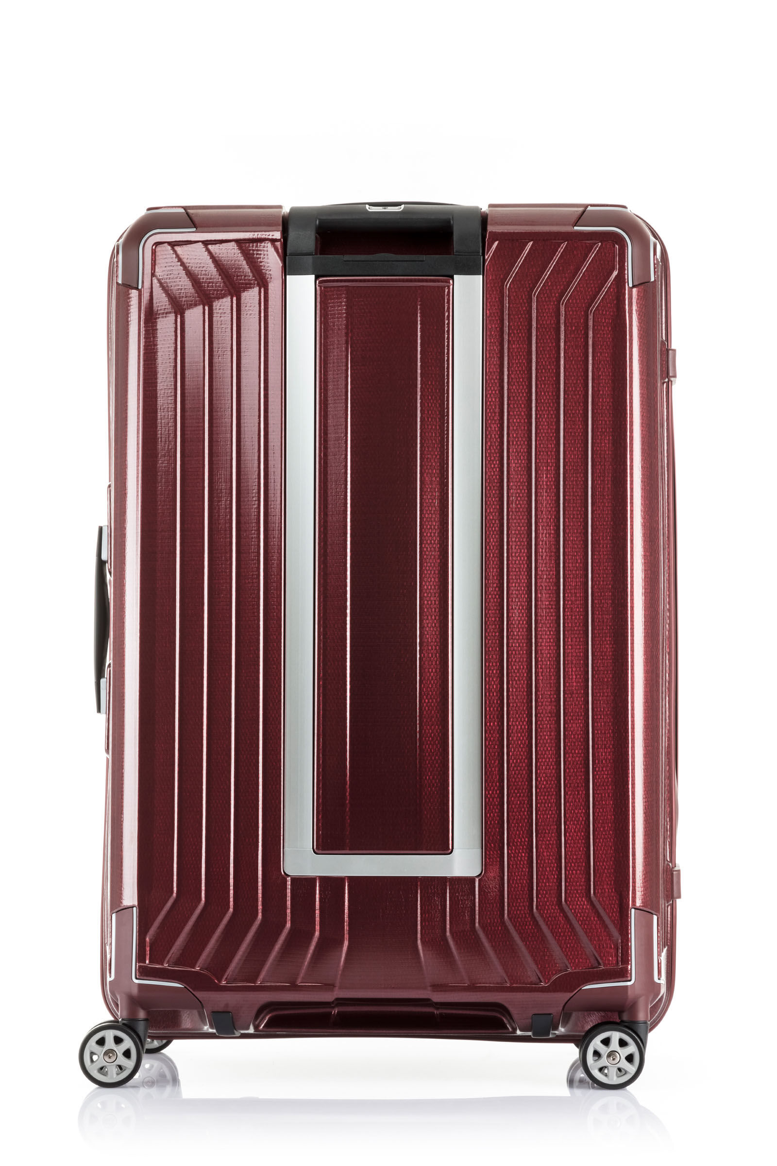 Samsonite firelite 75 cm discount