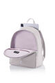 UP-LINE DAILY BACKPACK  hi-res | Samsonite