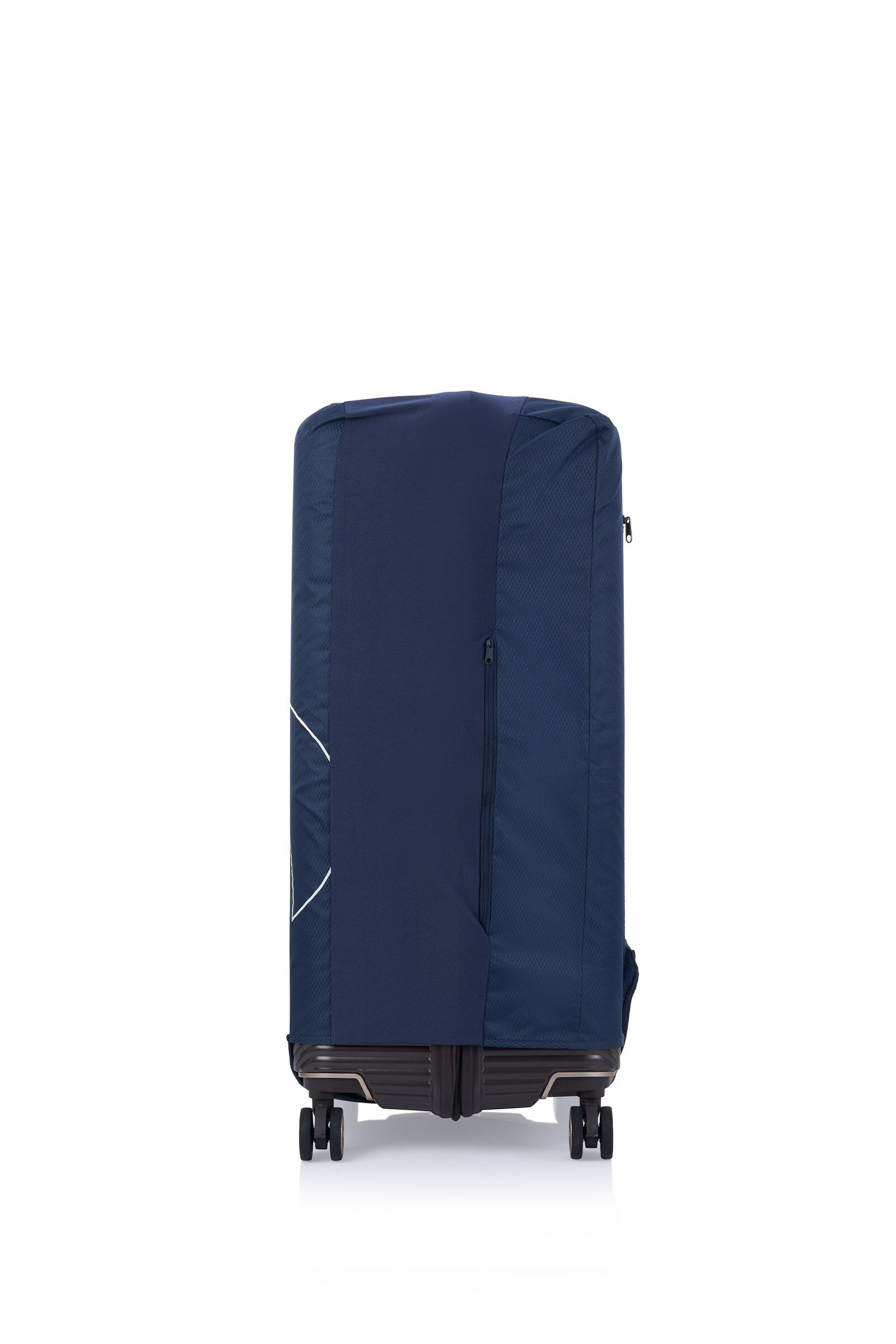 Samsonite luggage cover xl deals