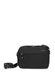MOVE 4 斜揹袋  hi-res | Samsonite