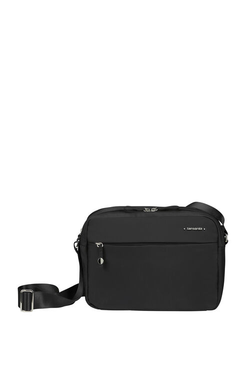 MOVE 4 斜揹袋  hi-res | Samsonite