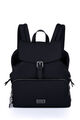 KARISSA 2 BP 3PKT 1 BUCKLE PAD STRAP  hi-res | Samsonite
